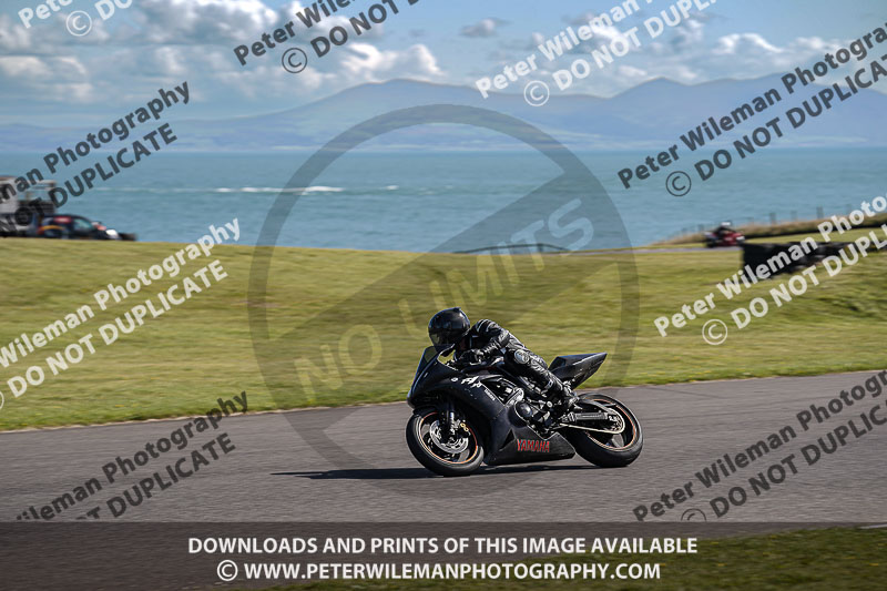 anglesey no limits trackday;anglesey photographs;anglesey trackday photographs;enduro digital images;event digital images;eventdigitalimages;no limits trackdays;peter wileman photography;racing digital images;trac mon;trackday digital images;trackday photos;ty croes